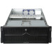 Chieftec Корпус до сервера Chieftec UNC-411E-B-OP