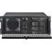 Chieftec Корпус до сервера Chieftec UNC-411E-B-OP