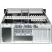 Chieftec Корпус до сервера Chieftec UNC-411E-B-OP