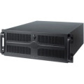 Chieftec Корпус до сервера Chieftec UNC-411E-B-OP