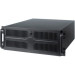 Chieftec Корпус до сервера Chieftec UNC-411E-B-OP