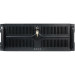 Chieftec Корпус до сервера Chieftec UNC-411E-B-OP