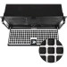 Chieftec Корпус до сервера Chieftec UNC-411E-B-OP