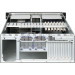 Chieftec Корпус до сервера Chieftec UNC-411E-B-OP