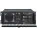 Chieftec Корпус до сервера Chieftec UNC-411E-B-OP