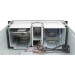 Chieftec Корпус до сервера Chieftec UNC-411E-B-OP