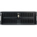 Chieftec Корпус до сервера Chieftec UNC-411E-B-OP