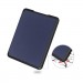 Armorstandart Чохол до електронної книги Armorstandart Amazon Kindle Paperwhite 12th Gen 2024 / Kindle Colorsoft Dark Blue (ARM81957)