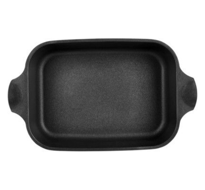 Ringel Жаровня Ringel Zitrone 34x24x13.5 см 6+3 л Жовта (RG-2108-34)