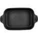 Ringel Жаровня Ringel Zitrone 34x24x13.5 см 6+3 л Жовта (RG-2108-34)