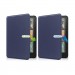 Armorstandart Чохол до електронної книги Armorstandart Amazon Kindle Paperwhite 12th Gen 2024 / Kindle Colorsoft Dark Blue (ARM81957)