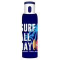 Herevin Пляшка для води Herevin Hanger Surf All Day 0.75 л (161407-071)
