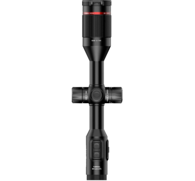 Guide Тепловізійний приціл Guide TU420 400x300px 25mm (747123)