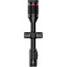 Guide Тепловізійний приціл Guide TU420 400x300px 25mm (747123)