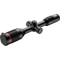 Guide Тепловізійний приціл Guide TU420 400x300px 25mm (747123)