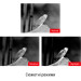 Guide Тепловізійний приціл Guide TU420 400x300px 25mm (747123)