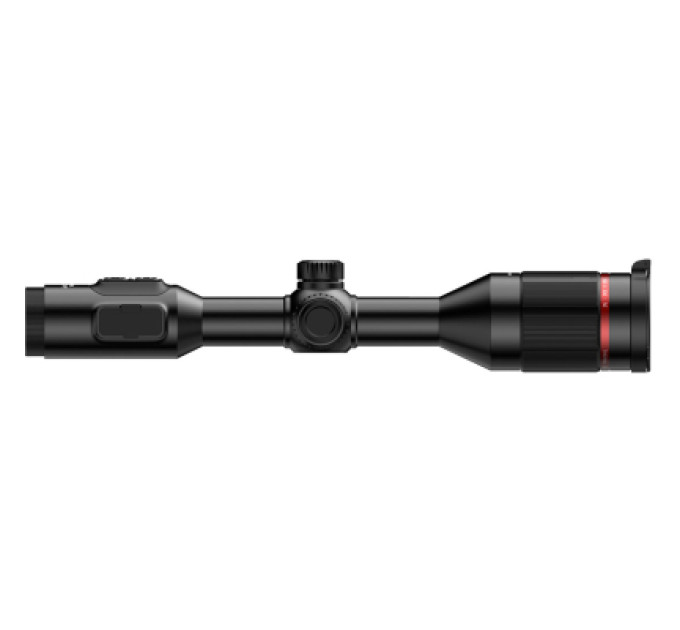 Guide Тепловізійний приціл Guide TU420 400x300px 25mm (747123)