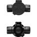 Guide Тепловізійний приціл Guide TU420 400x300px 25mm (747123)