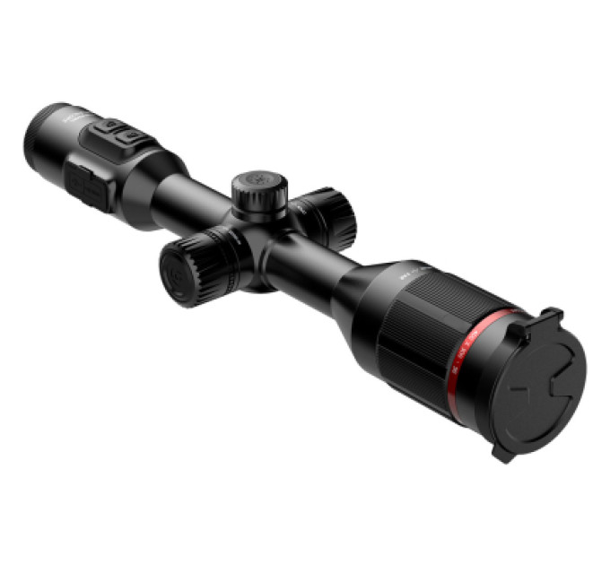 Guide Тепловізійний приціл Guide TU420 400x300px 25mm (747123)