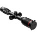 Guide Тепловізійний приціл Guide TU420 400x300px 25mm (747123)