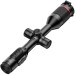 Guide Тепловізійний приціл Guide TU420 400x300px 25mm (747123)