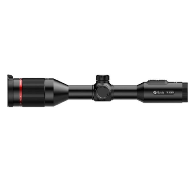 Guide Тепловізійний приціл Guide TU420 400x300px 25mm (747123)