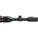 Guide Тепловізійний приціл Guide TU420 400x300px 25mm (747123)