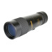 Sigeta Монокуляр Sigeta Haunt 8-24x40 (штатив, смартфон-адаптер) (65421)