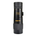 Sigeta Монокуляр Sigeta Haunt 8-24x40 (штатив, смартфон-адаптер) (65421)