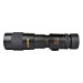 Sigeta Монокуляр Sigeta Haunt 8-24x40 (штатив, смартфон-адаптер) (65421)