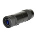 Sigeta Монокуляр Sigeta Haunt 8-24x40 (штатив, смартфон-адаптер) (65421)