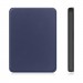 Armorstandart Чохол до електронної книги Armorstandart Amazon Kindle Paperwhite 12th Gen 2024 / Kindle Colorsoft Dark Blue (ARM81957)
