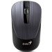 Genius Мишка Genius NX-7015 Wireless Iron Grey (31030019400)