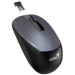 Genius Мишка Genius NX-7015 Wireless Iron Grey (31030019400)