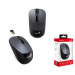 Genius Мишка Genius NX-7015 Wireless Iron Grey (31030019400)
