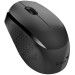 Genius Мишка Genius NX-8000 Silent Wireless Black (31030025400)