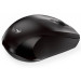 Genius Мишка Genius NX-8006 Silent Wireless Black (31030024400)