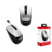 Genius Мишка Genius NX-7015 Wireless Silver (31030019404)
