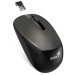 Genius Мишка Genius NX-7015 Wireless Chocolate (31030019401)