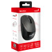 Genius Мишка Genius NX-7015 Wireless Chocolate (31030019401)