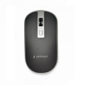 Gembird Миша бездротова Gembird MUSW-4B-06-BS