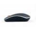 Gembird Миша бездротова Gembird MUSW-4B-06-BS