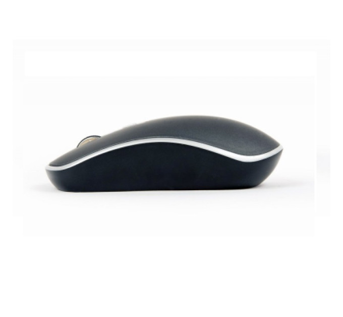 Gembird Миша бездротова Gembird MUSW-4B-06-BS