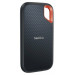 SanDisk Накопичувач SSD USB 3.2 4TB SanDisk (SDSSDE61-4T00-G25)