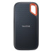 SanDisk Накопичувач SSD USB 3.2 4TB SanDisk (SDSSDE61-4T00-G25)