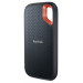 SanDisk Накопичувач SSD USB 3.2 4TB SanDisk (SDSSDE61-4T00-G25)