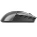 LENOVO Мишка Lenovo Legion M600s Qi Wireless Grey (GY51H47355)