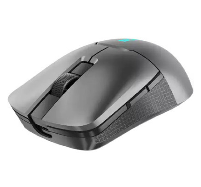LENOVO Мишка Lenovo Legion M600s Qi Wireless Grey (GY51H47355)
