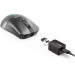 LENOVO Мишка Lenovo Legion M600s Qi Wireless Grey (GY51H47355)