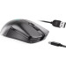 LENOVO Мишка Lenovo Legion M600s Qi Wireless Grey (GY51H47355)
